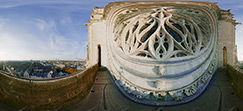 vue amiens