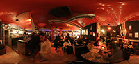 bulles caf&eacute; amiens