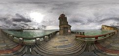 phare de fecamp 360