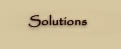 solutions photographiques multim&eacute;dia