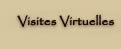 visites virtuelles HD