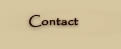 Contact - Devis